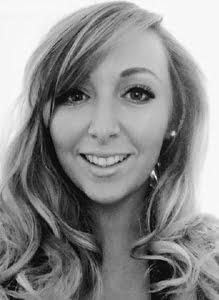 Dentist Epping