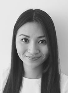 Dentist Epping