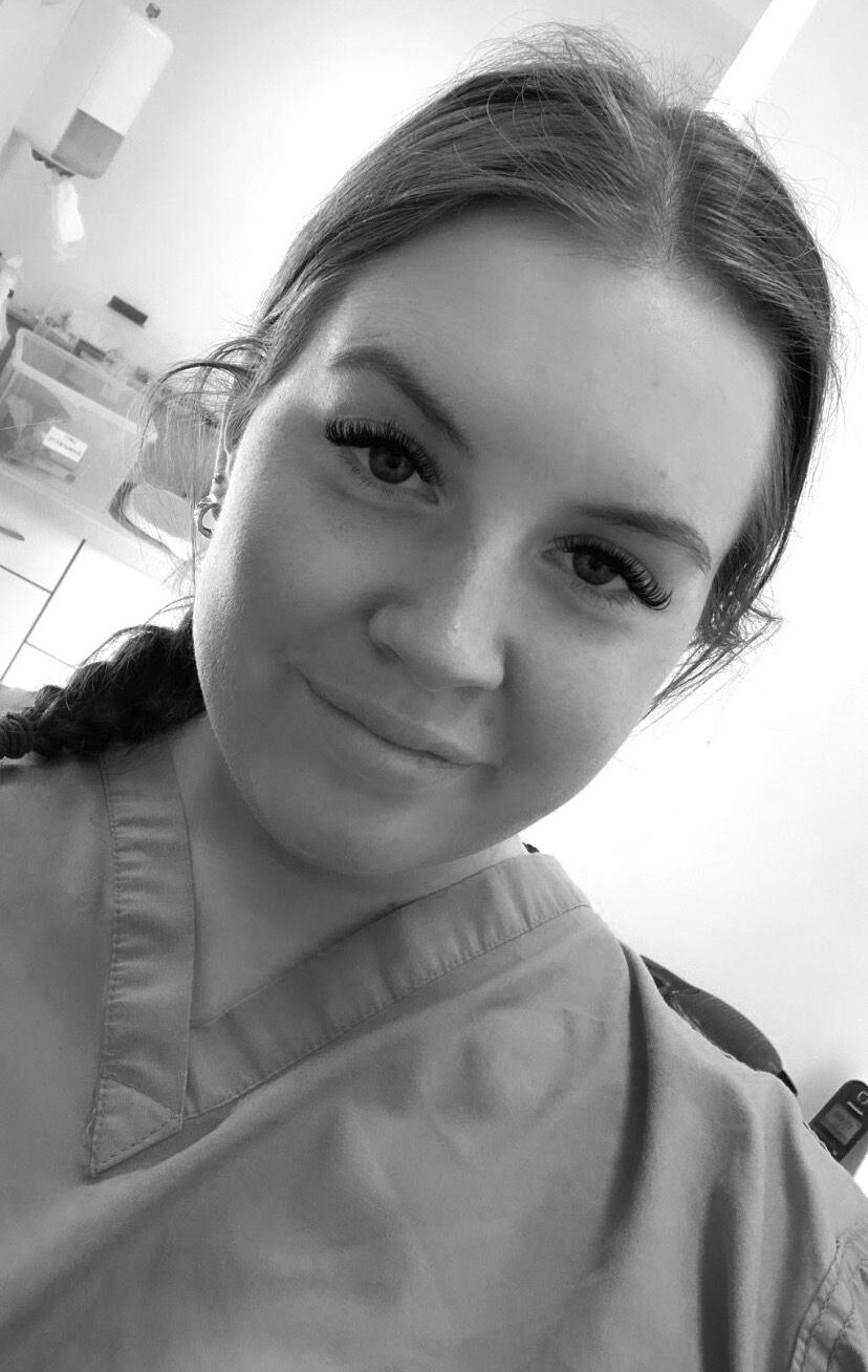 Oral Surgeon