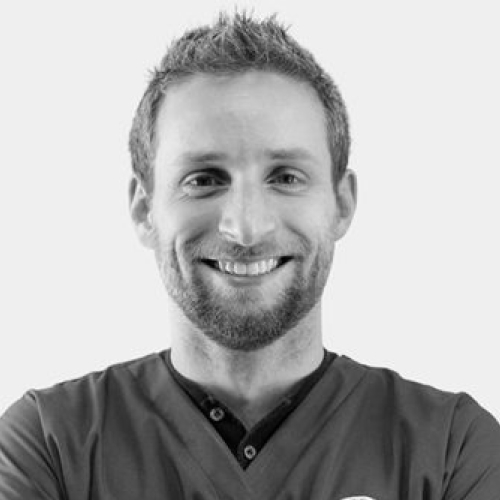 Dentist Epping